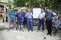 VBS_7932 - Fonte Baritela - Inaugurazione nuovo tavolo